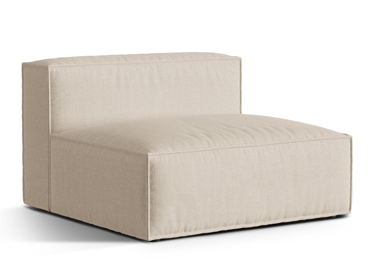 Sillón modular 649321