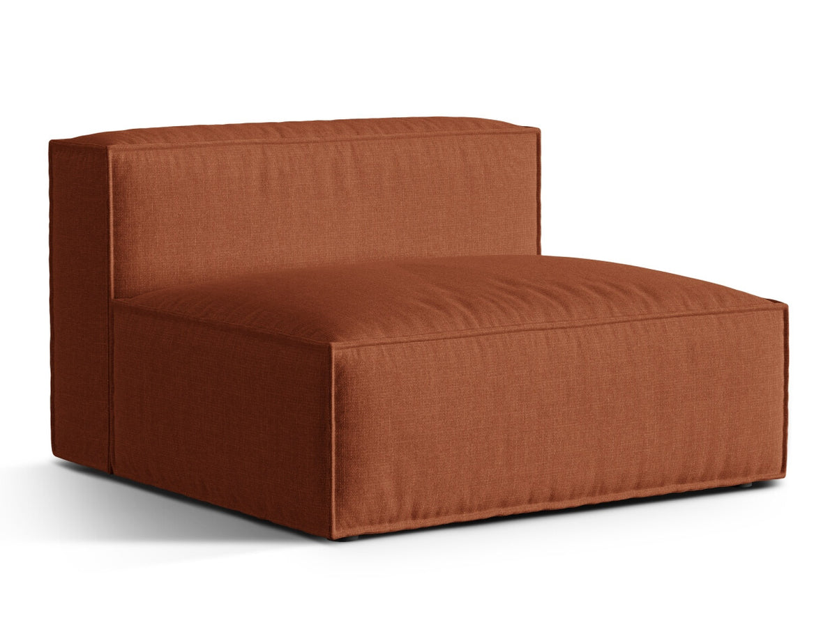 Sillón modular 649321