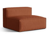 Sillón modular 649321