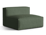 Sillón modular 649321