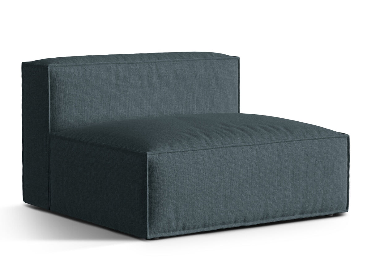 Sillón modular 649321