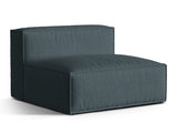 Sillón modular 649321