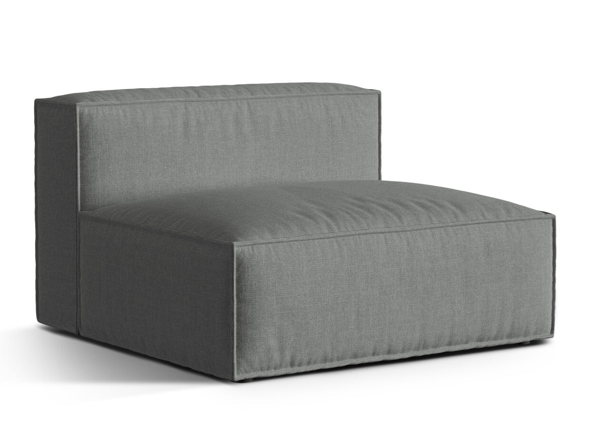 Sillón modular 649321