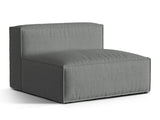 Sillón modular 649321