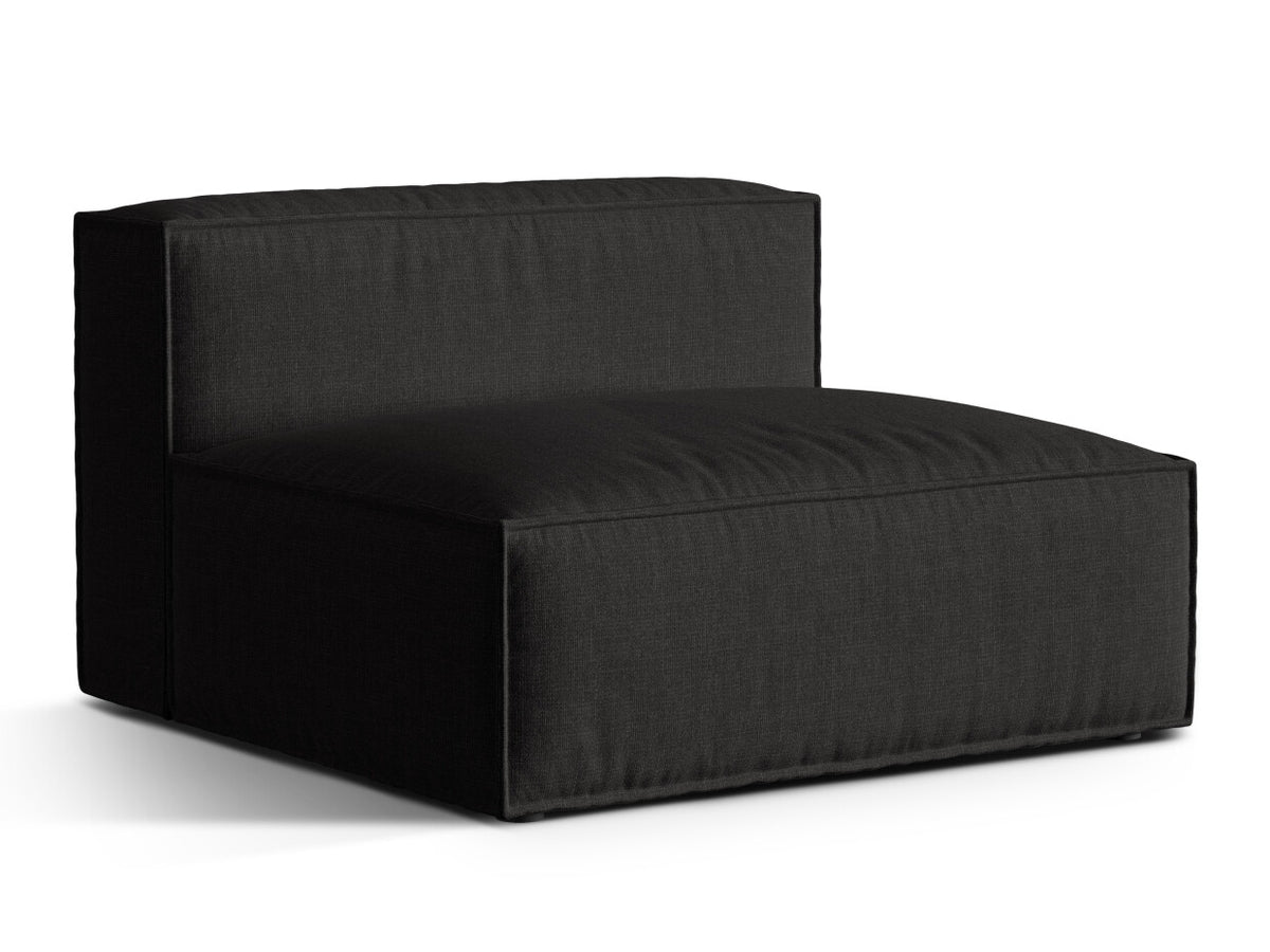 Sillón modular 649321