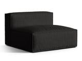 Sillón modular 649321
