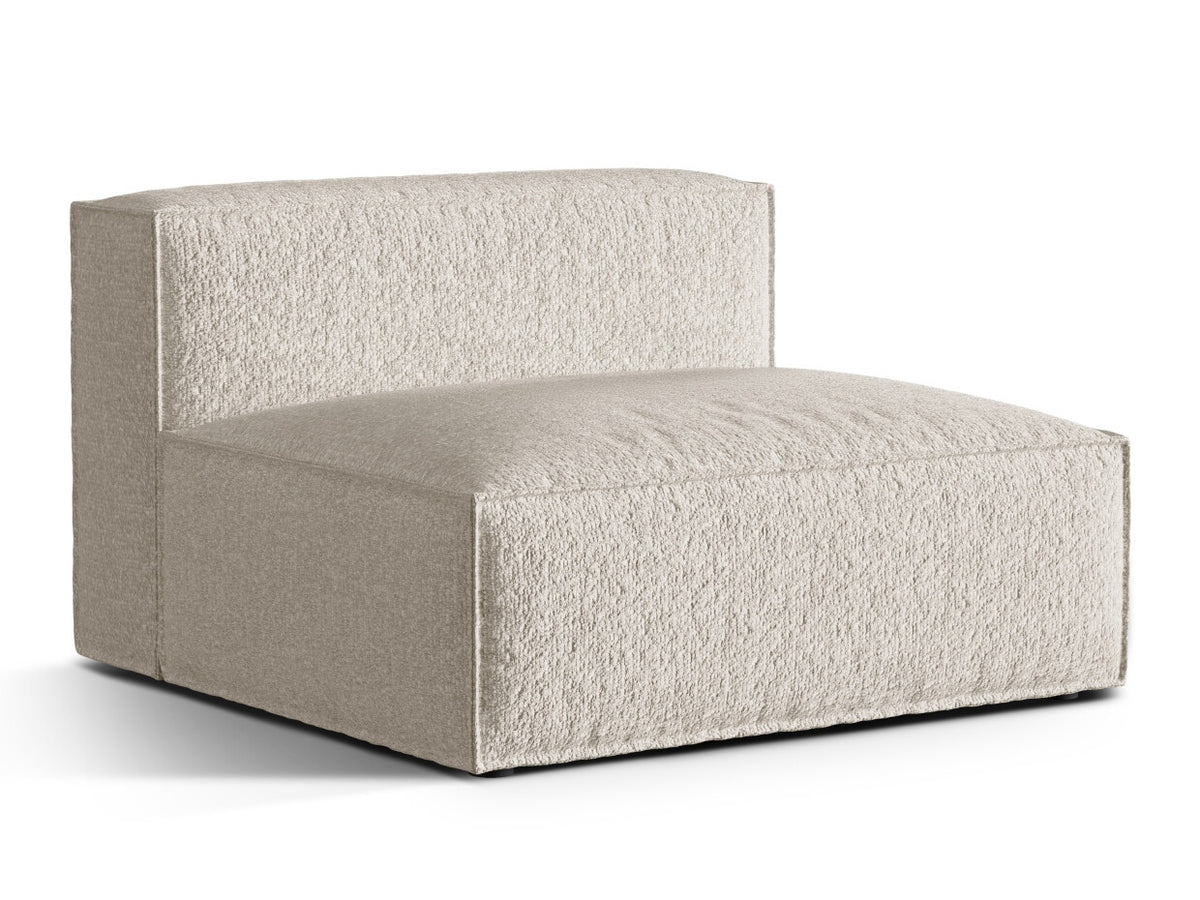 Sillón modular 649321