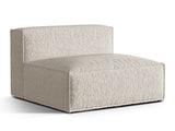 Sillón modular 649321