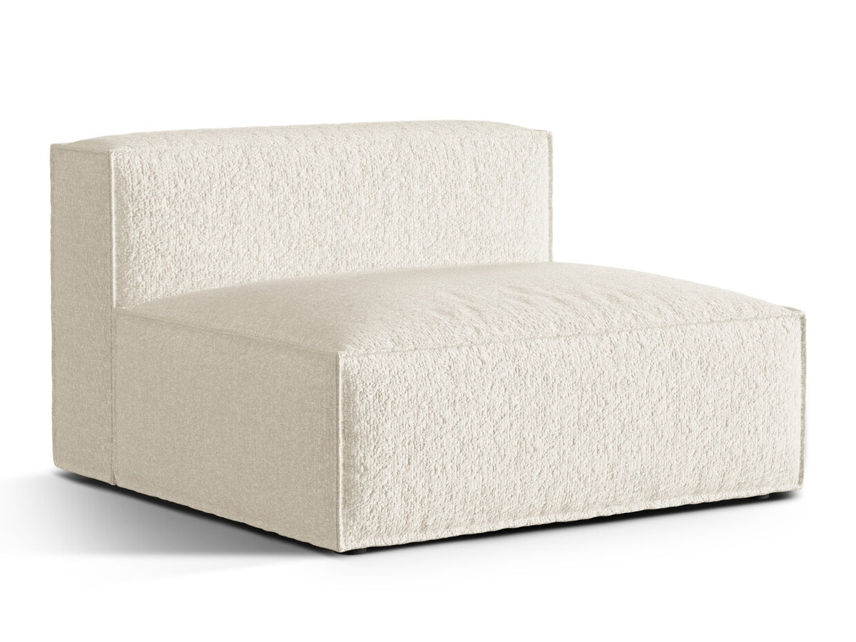 Sillón modular 649321
