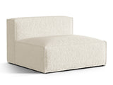 Sillón modular 649321