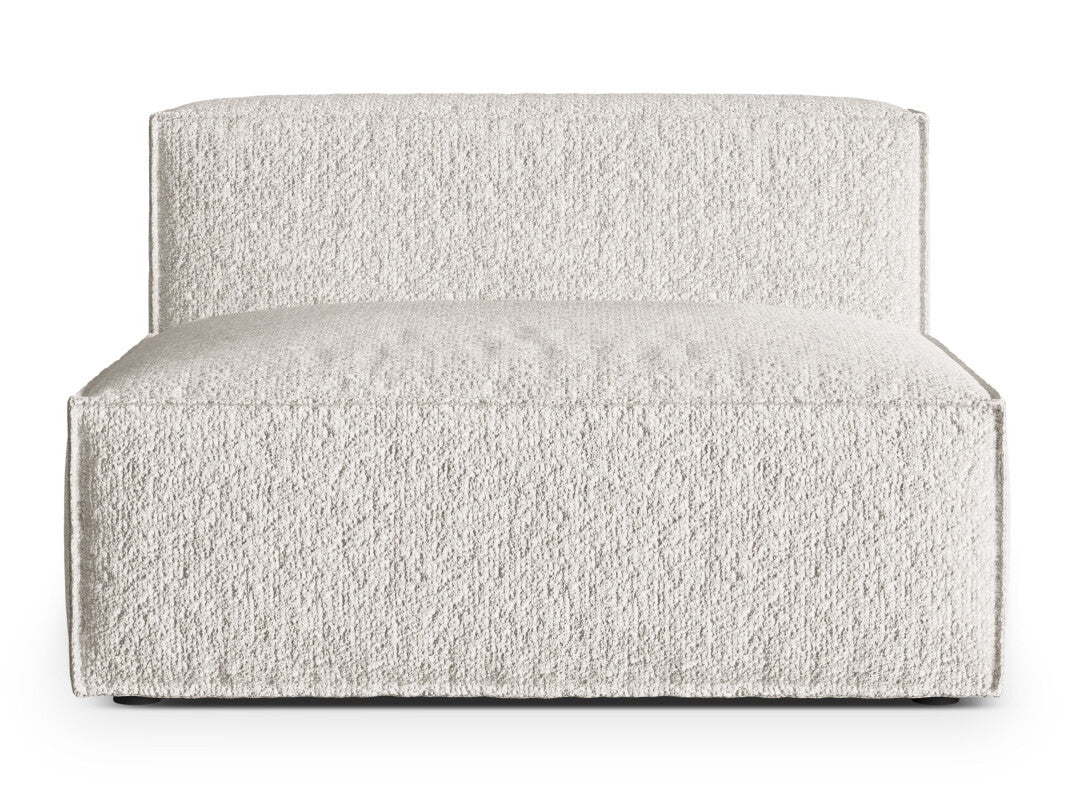 Sillón modular 649321