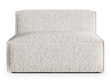 Sillón modular 649321