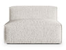 Sillón modular 649321