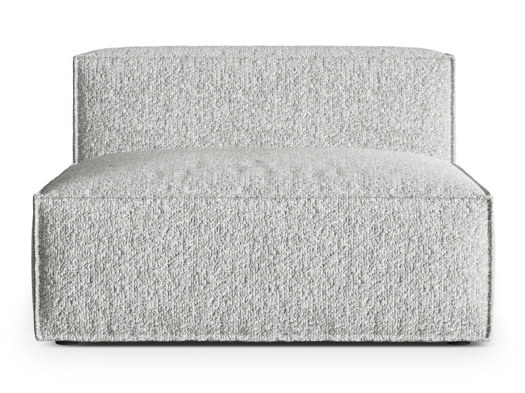 Sillón modular 649321
