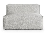 Sillón modular 649321