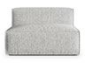 Sillón modular 649321