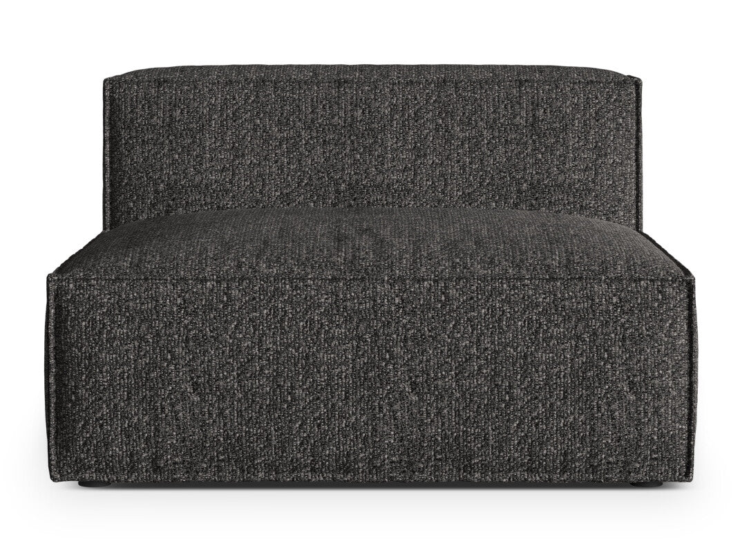 Sillón modular 649321