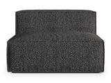 Sillón modular 649321