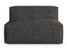 Sillón modular 649321