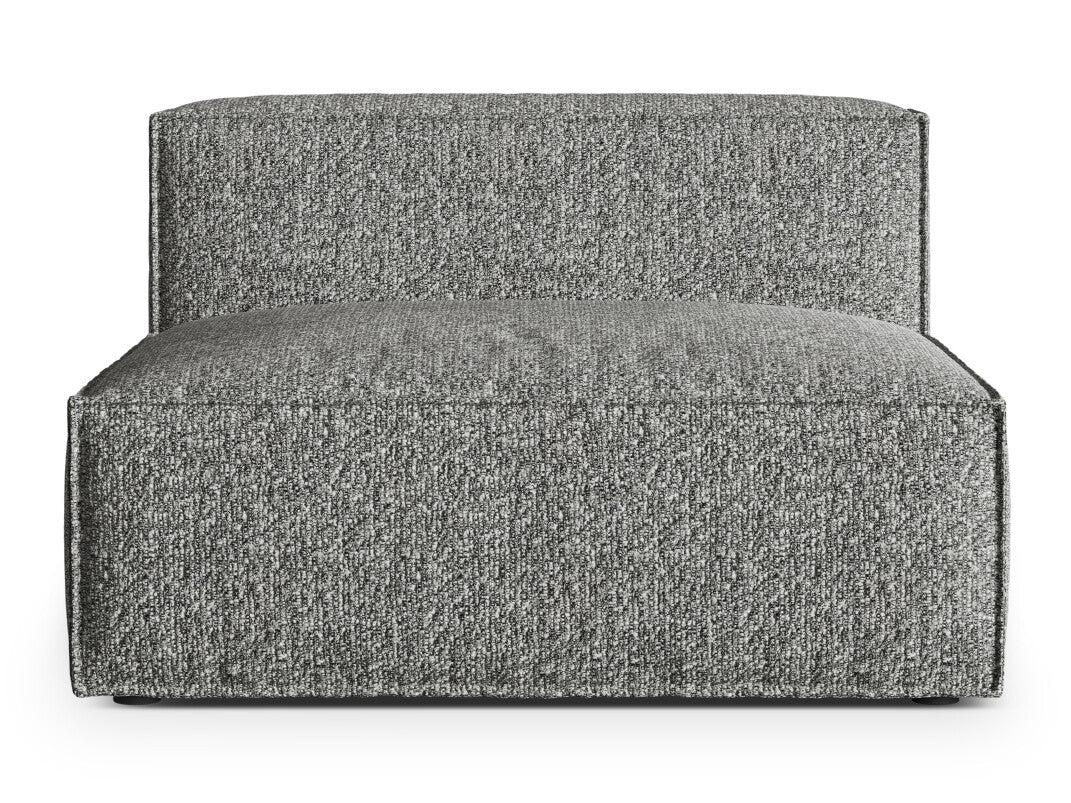 Sillón modular 649321