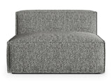 Sillón modular 649321