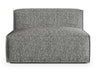 Sillón modular 649321