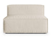 Sillón modular 649321