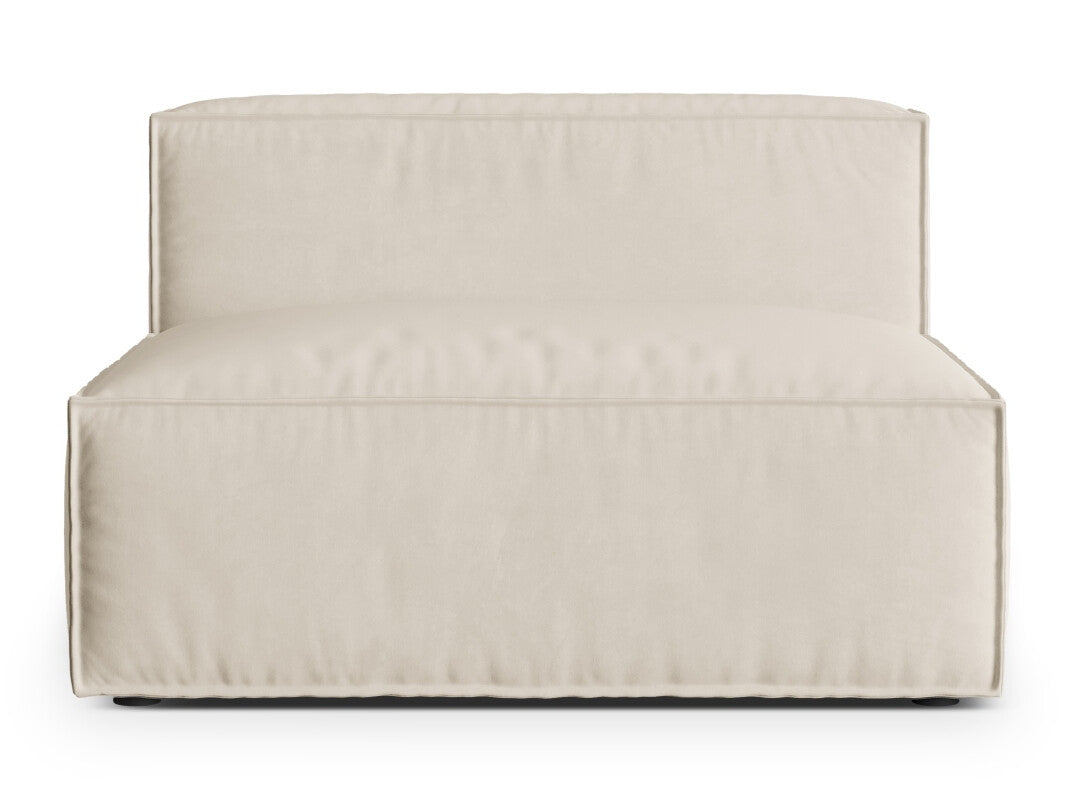Sillón modular 649321
