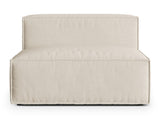 Sillón modular 649321
