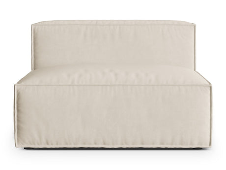 Sillón modular 649321