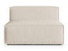 Sillón modular 649321