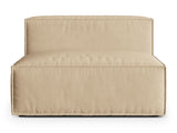 Sillón modular 649321