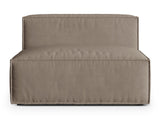 Sillón modular 649321