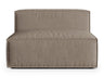 Sillón modular 649321