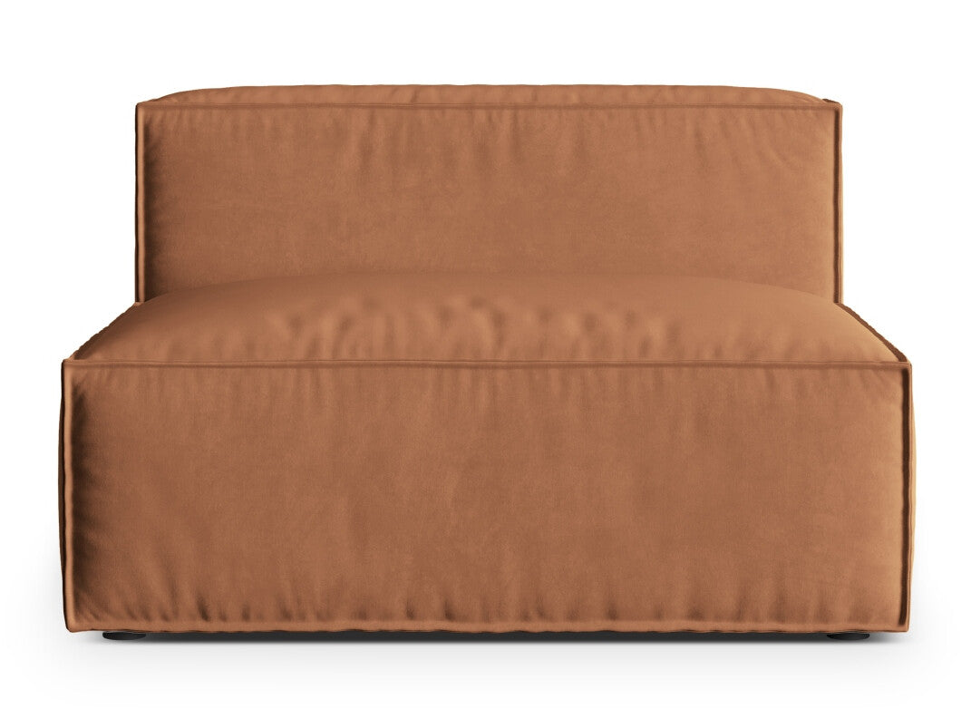 Sillón modular 649321