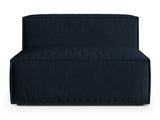 Sillón modular 649321