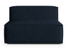 Sillón modular 649321