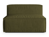Sillón modular 649321