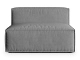 Sillón modular 649321