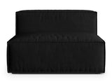 Sillón modular 649321