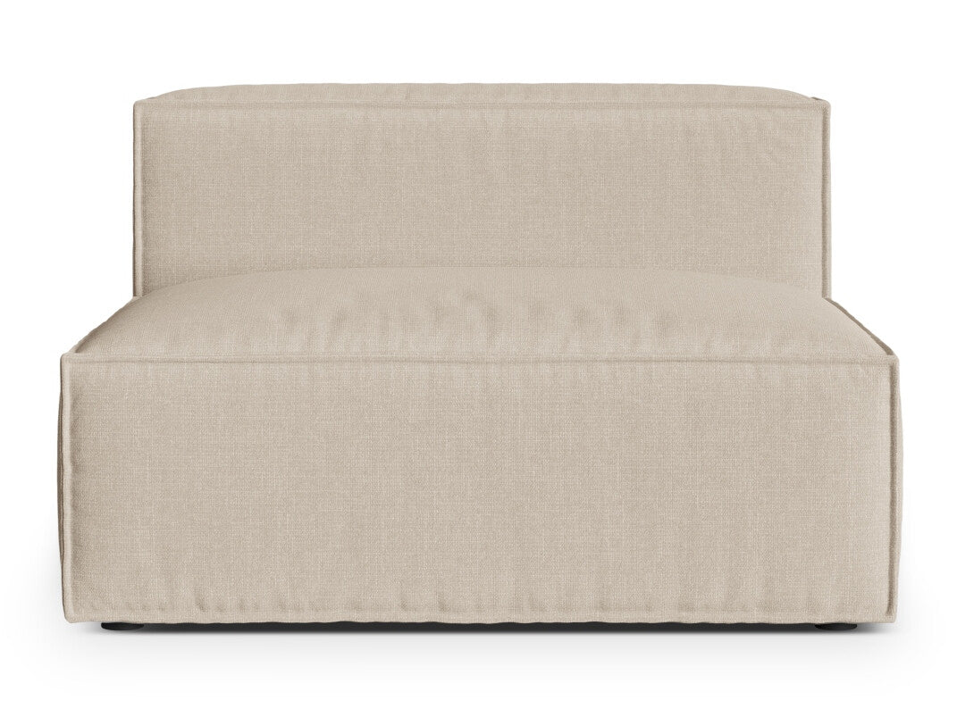 Sillón modular 649321