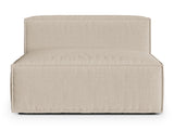 Sillón modular 649321