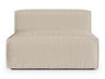 Sillón modular 649321