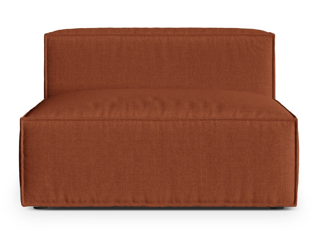 Sillón modular 649321