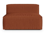 Sillón modular 649321