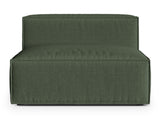 Sillón modular 649321