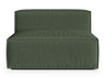 Sillón modular 649321