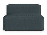 Sillón modular 649321