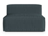 Sillón modular 649321