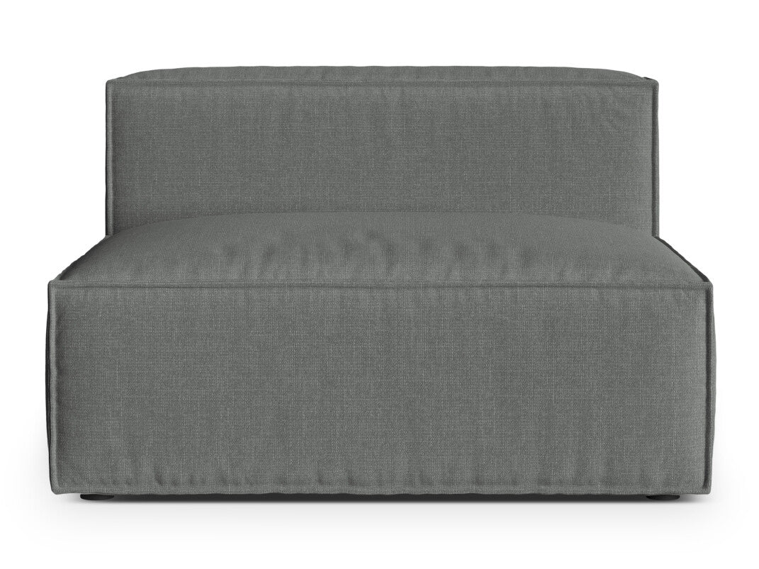 Sillón modular 649321